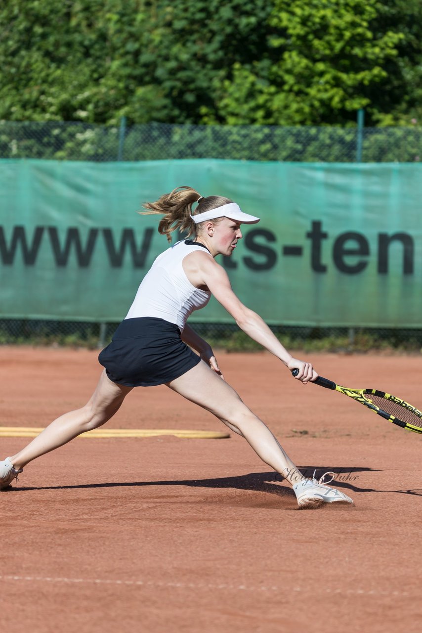 Bild 572 - PSD Bank Nord Open Pinneberg